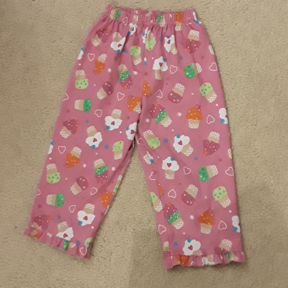 Pajama sets - Picture 4 of 4